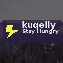kuqeliy