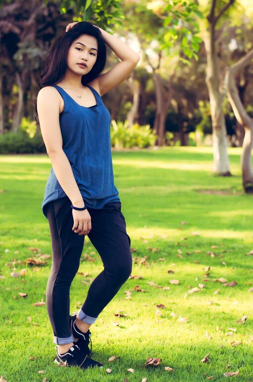 Easy Ways to Add More Movement to Your Day